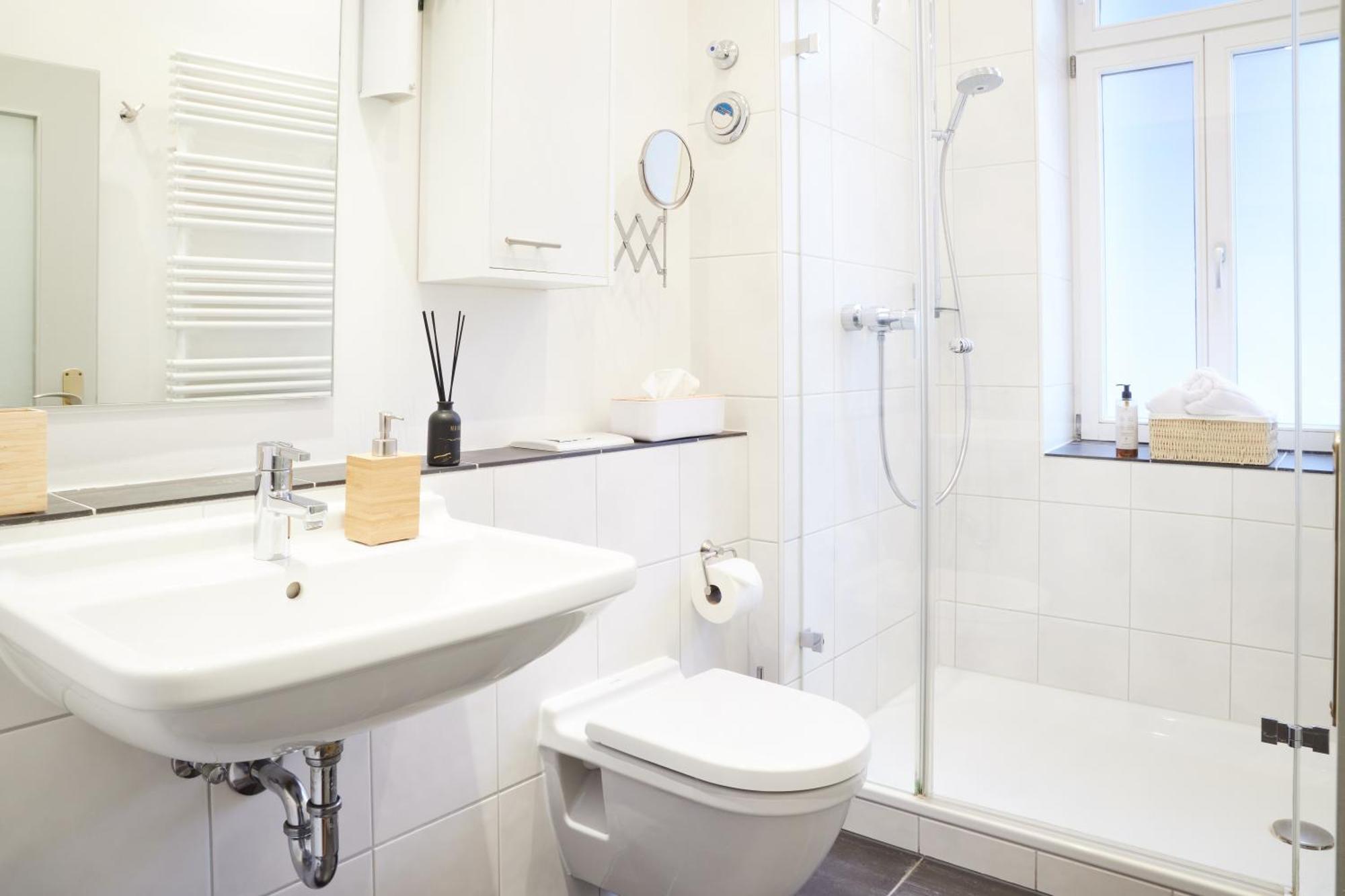 Upper Room Altstadt-Apartment Im Herzen Der Pfalz Neustadt an der Weinstraße Exteriér fotografie